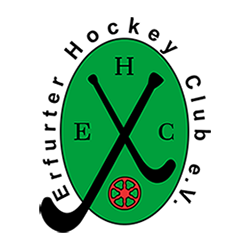 EHC Erfurt